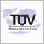 ISO TS 16949-2009