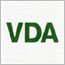 VDA 6.1