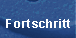 Fortschritt