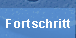 Fortschritt