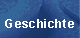 Geschichte