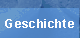 Geschichte