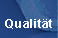 Qualitt