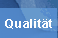 Qualitt