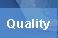 Qualität